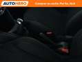 Peugeot 208 1.2 PureTech Allure 82 Blanco - thumbnail 26