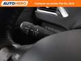 Peugeot 208 1.2 PureTech Allure 82 Blanco - thumbnail 27