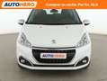 Peugeot 208 1.2 PureTech Allure 82 Blanco - thumbnail 9