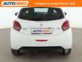 Peugeot 208 1.2 PureTech Allure 82 Blanco - thumbnail 5