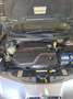 Alfa Romeo Giulietta 1.6 jtdm Super 120cv tct - thumbnail 1