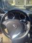 Alfa Romeo Giulietta 1.6 jtdm Super 120cv tct - thumbnail 8
