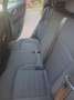 Alfa Romeo Giulietta 1.6 jtdm Super 120cv tct - thumbnail 11