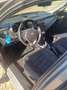Alfa Romeo Giulietta 1.6 jtdm Super 120cv tct - thumbnail 7