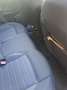 Alfa Romeo Giulietta 1.6 jtdm Super 120cv tct - thumbnail 12