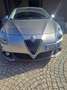 Alfa Romeo Giulietta 1.6 jtdm Super 120cv tct - thumbnail 5