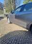 Alfa Romeo Giulietta 1.6 jtdm Super 120cv tct - thumbnail 10
