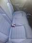 Alfa Romeo Giulietta 1.6 jtdm Super 120cv tct - thumbnail 13