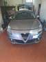 Alfa Romeo Giulietta 1.6 jtdm Super 120cv tct - thumbnail 4