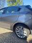 Alfa Romeo Giulietta 1.6 jtdm Super 120cv tct - thumbnail 9