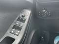 Ford Puma 1.0 EcoBoost Hybrid TITANIUM Gris - thumbnail 16