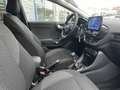 Ford Puma 1.0 EcoBoost Hybrid TITANIUM Grijs - thumbnail 11