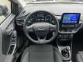 Ford Puma 1.0 EcoBoost Hybrid TITANIUM Grijs - thumbnail 12