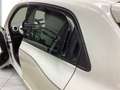 Renault Twingo INTENS TCE 90 EDC *AUTOMATIK* KLIMA KAMERA DAB ALU Wit - thumbnail 12