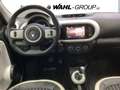 Renault Twingo INTENS TCE 90 EDC *AUTOMATIK* KLIMA KAMERA DAB ALU Wit - thumbnail 9