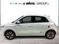 Renault Twingo INTENS TCE 90 EDC *AUTOMATIK* KLIMA KAMERA DAB ALU Wit - thumbnail 2