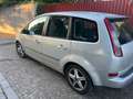 Ford C-Max - thumbnail 3