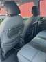 Ford C-Max - thumbnail 7