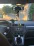 Ford C-Max - thumbnail 8