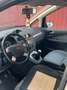 Ford C-Max - thumbnail 6