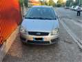 Ford C-Max - thumbnail 4