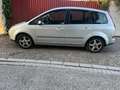 Ford C-Max - thumbnail 1