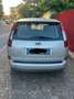 Ford C-Max - thumbnail 2