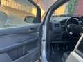 Ford C-Max - thumbnail 9