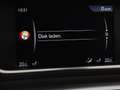 Volvo V40 2.0 D2 R-Design | Stoelverwarming | Trekhaak | Xen Blanco - thumbnail 20