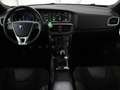 Volvo V40 2.0 D2 R-Design | Stoelverwarming | Trekhaak | Xen Blanco - thumbnail 3