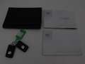 Volvo V40 2.0 D2 R-Design | Stoelverwarming | Trekhaak | Xen Blanco - thumbnail 13