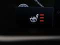 Volvo V40 2.0 D2 R-Design | Stoelverwarming | Trekhaak | Xen Blanco - thumbnail 7