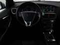 Volvo V40 2.0 D2 R-Design | Stoelverwarming | Trekhaak | Xen Blanco - thumbnail 8