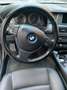 BMW 520 520d Touring Luxury 190cv Szürke - thumbnail 10