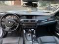 BMW 520 520d Touring Luxury 190cv Szürke - thumbnail 9