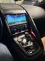 Jaguar F-Type Coupe 5,0 V8 SVR AWD Aut. - thumbnail 8