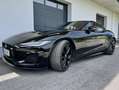 Jaguar F-Type Coupe 5,0 V8 SVR AWD Aut. - thumbnail 1