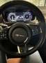 Jaguar F-Type Coupe 5,0 V8 SVR AWD Aut. - thumbnail 6