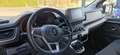 Renault Trafic L1H1 Doka 2,8t Komfort Energy dCi 170 EDC Schwarz - thumbnail 5
