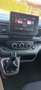Renault Trafic L1H1 Doka 2,8t Komfort Energy dCi 170 EDC Schwarz - thumbnail 7
