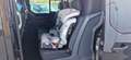 Renault Trafic L1H1 Doka 2,8t Komfort Energy dCi 170 EDC Schwarz - thumbnail 4