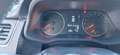Renault Trafic L1H1 Doka 2,8t Komfort Energy dCi 170 EDC Schwarz - thumbnail 6