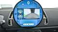 MINI Countryman C U25 B38 Weiß - thumbnail 21