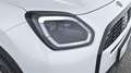 MINI Countryman C U25 B38 Weiß - thumbnail 23