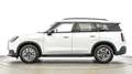 MINI Countryman C U25 B38 Weiß - thumbnail 5