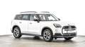 MINI Countryman C U25 B38 Weiß - thumbnail 1