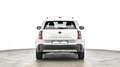 MINI Countryman C U25 B38 Weiß - thumbnail 8
