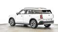 MINI Countryman C U25 B38 Weiß - thumbnail 7