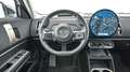 MINI Countryman C U25 B38 Weiß - thumbnail 11
