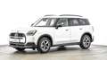 MINI Countryman C U25 B38 Weiß - thumbnail 2